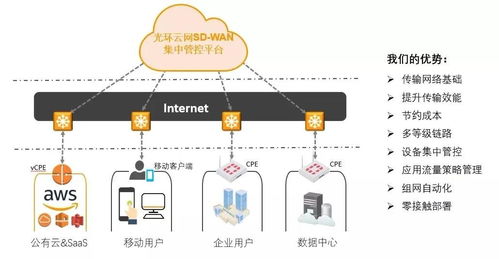 新基建新觀察 以人工智能軟件為引擎，驅(qū)動(dòng)酒店業(yè)數(shù)字基礎(chǔ)設(shè)施升級(jí)與加速?gòu)?fù)蘇