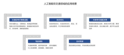 中科院發(fā)布2019全球AI全景圖 中國(guó)力量崛起，關(guān)鍵技術(shù)驅(qū)動(dòng)產(chǎn)業(yè)深化